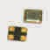 QCTV70 package